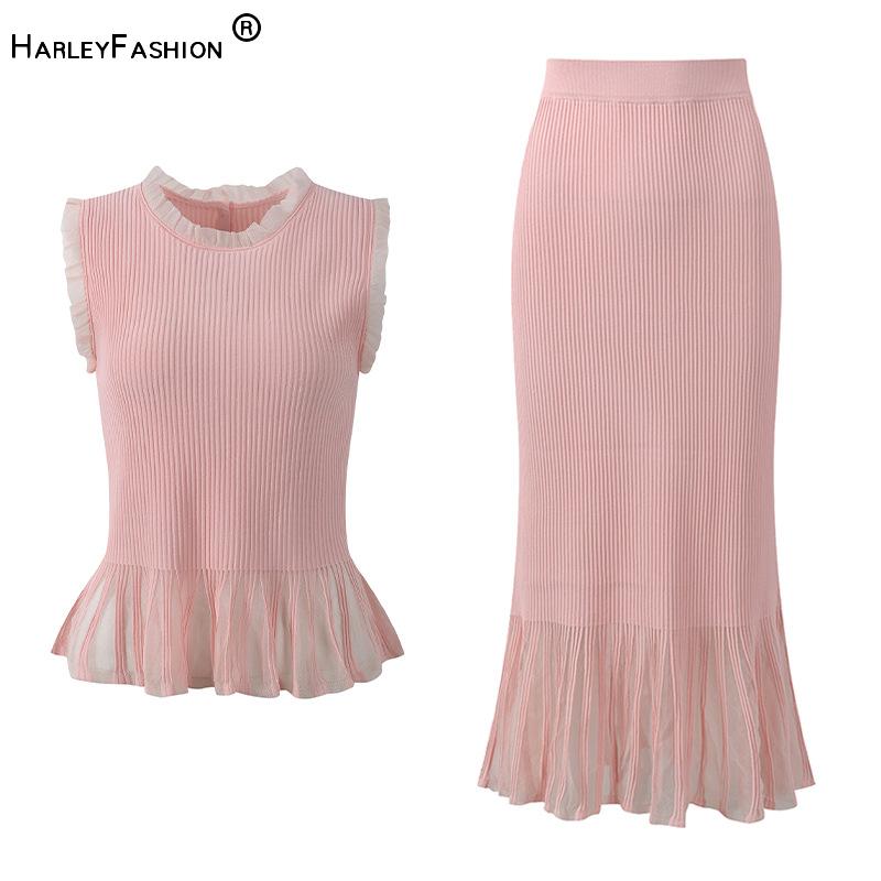 2026 Summer Lady Delicacy Lace - Elastic Lace Trim บทวิจารณ์และราคา