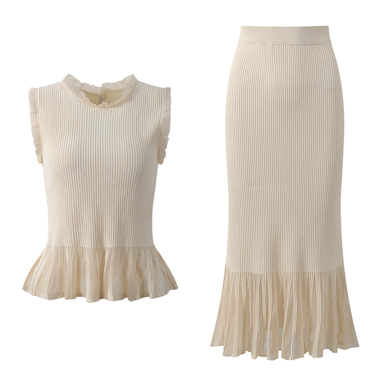 2026 Summer Lady Delicacy Lace - Elastic Lace Trim บทวิจารณ์และราคา