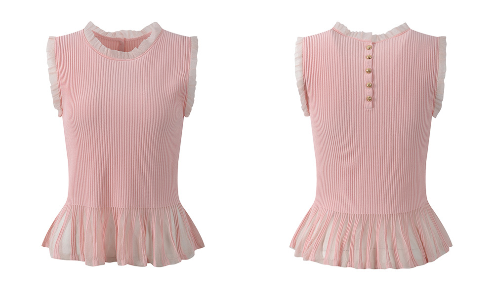2026 Summer Lady Delicacy Lace - Elastic Lace Trim บทวิจารณ์และราคา