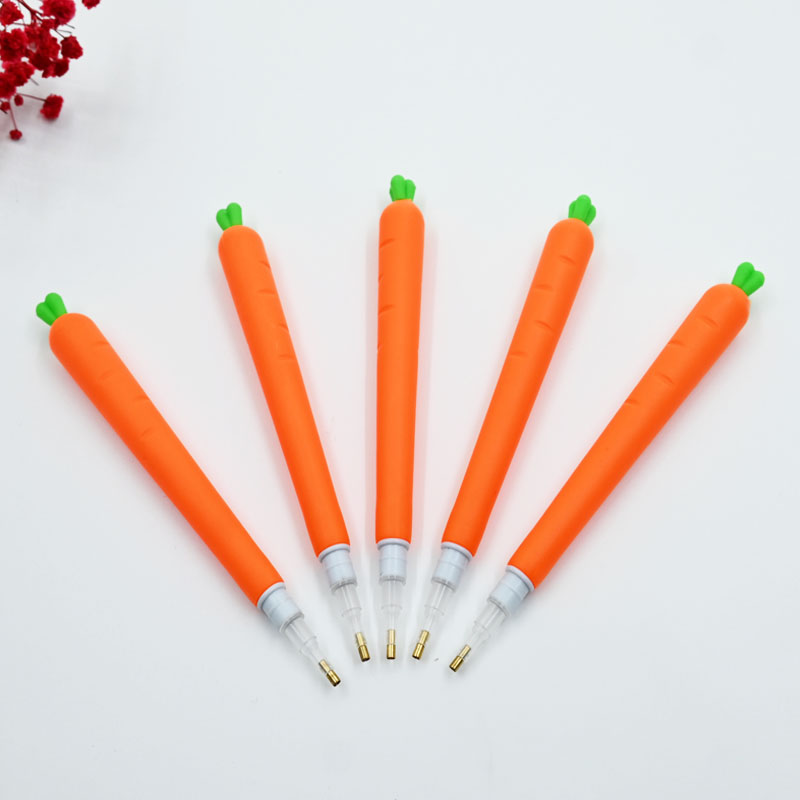 Diamond Embroidery Tools Carro - Embroidery Embellishments บทวิจารณ์และราคา