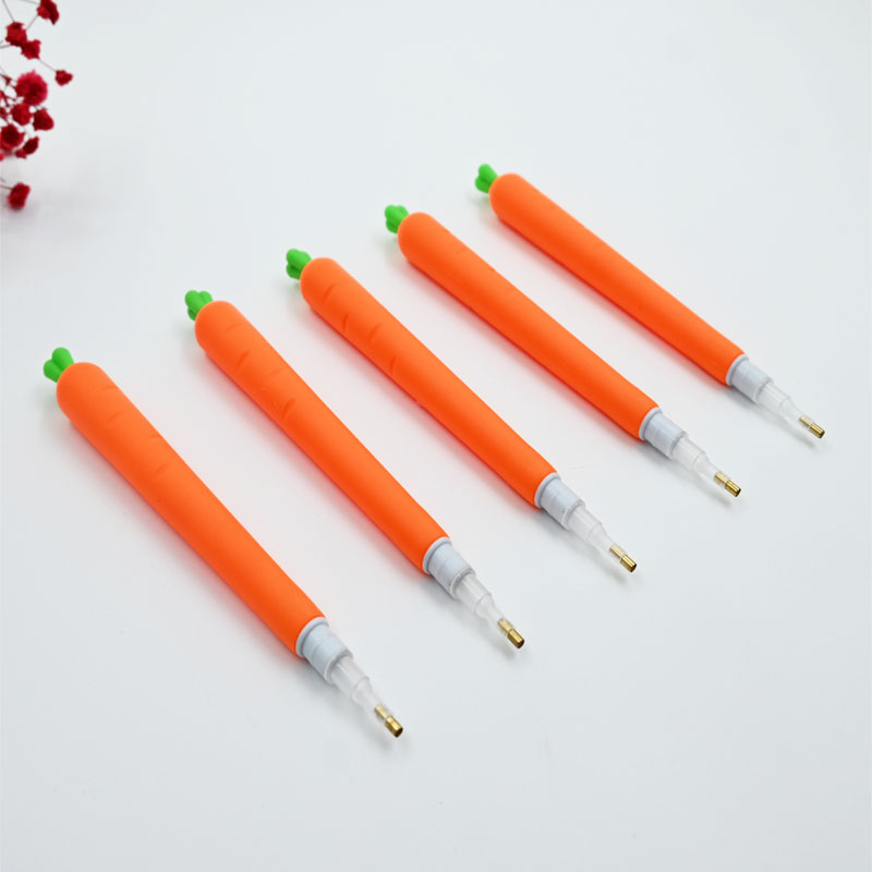Diamond Embroidery Tools Carro - Embroidery Embellishments บทวิจารณ์และราคา