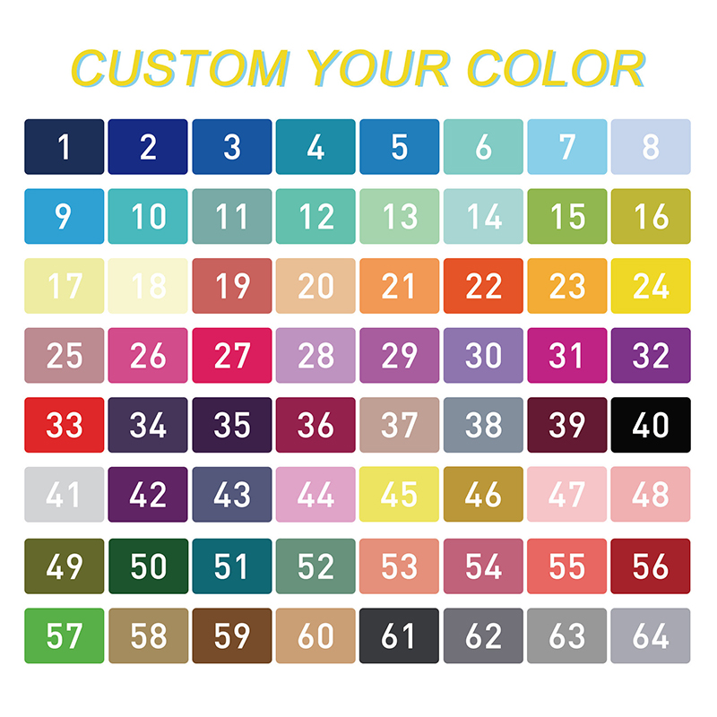 8x8ft Gold Glitter Photo Fabri - Sequin Fabric Panel บทวิจารณ์และราคา