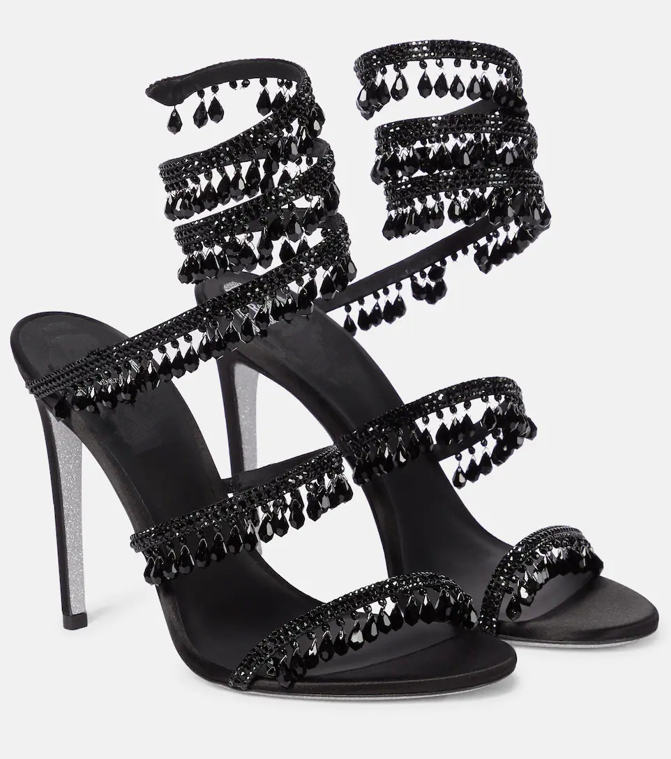 2026Women's New Water Diamond  - Tassel Fringe Trim บทวิจารณ์และราคา
