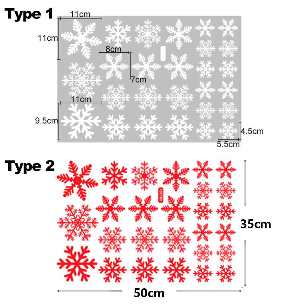 27/38PCS Gift Xmas  Festival S - Glitter Vinyl Roll บทวิจารณ์และราคา