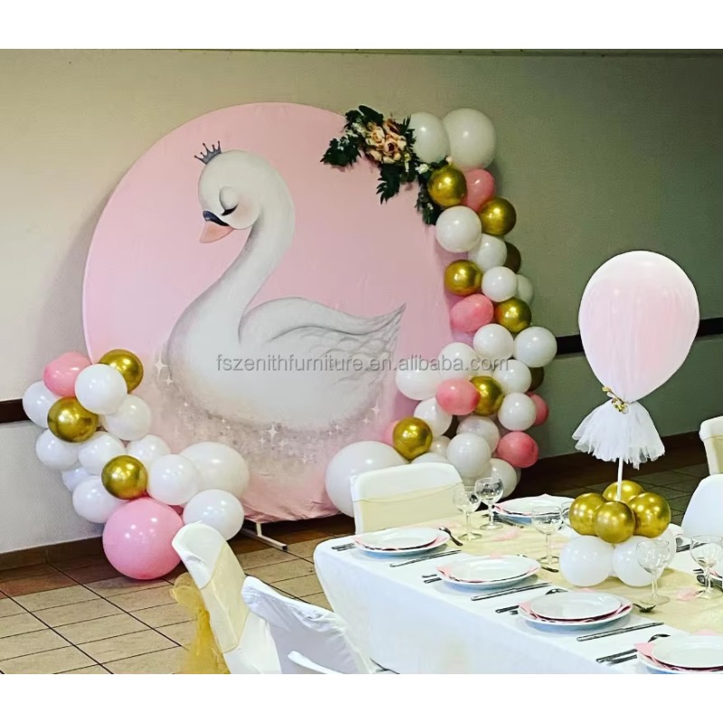 Wedding banquet special sequin - Sequin Fabric Panel บทวิจารณ์และราคา