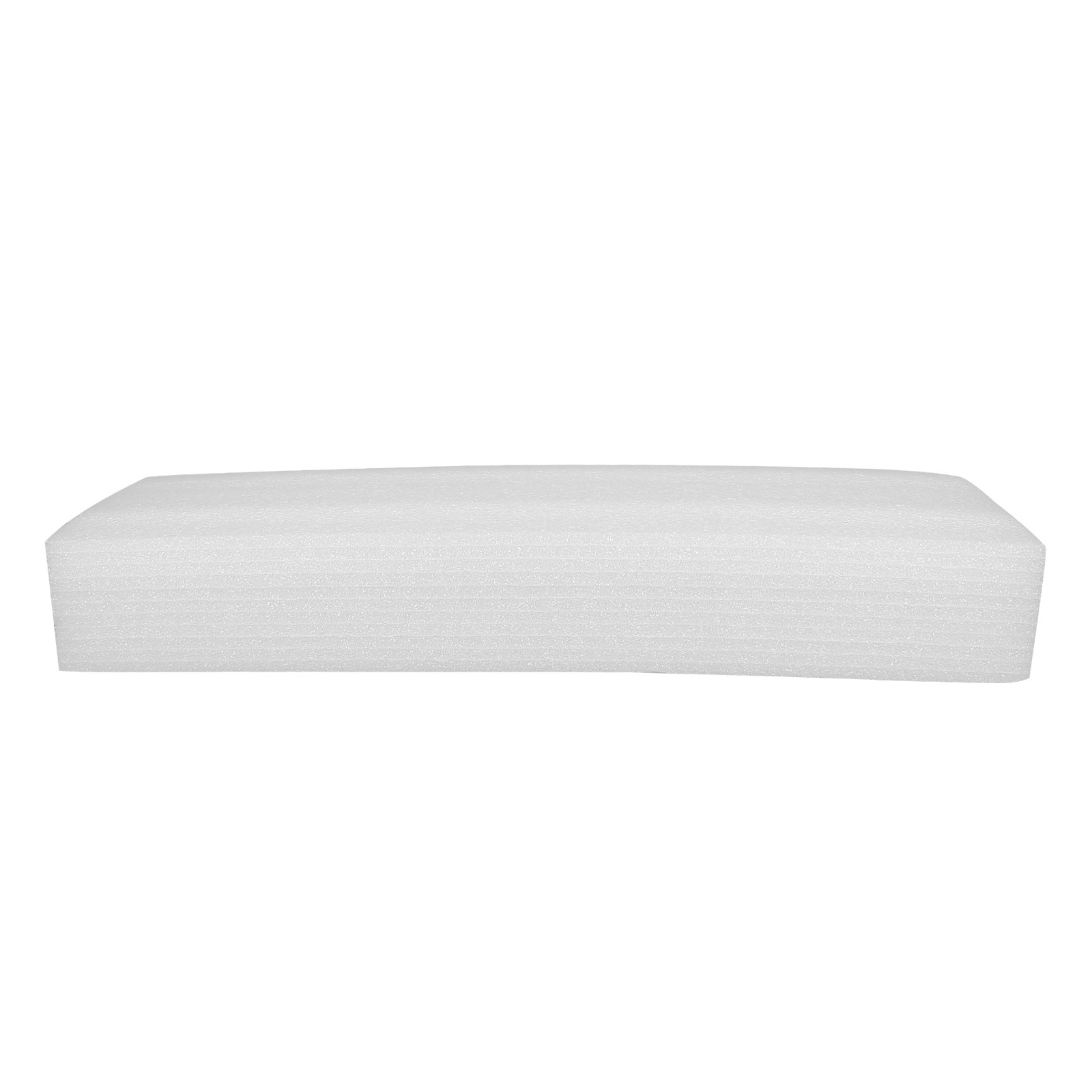 Foam Blocks for Crafts 50cm Wh - Embellishment Crafts บทวิจารณ์และราคา