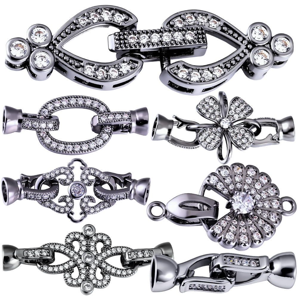 Juya Creative Copper Fasteners - Embroidery Craft บทวิจารณ์และราคา