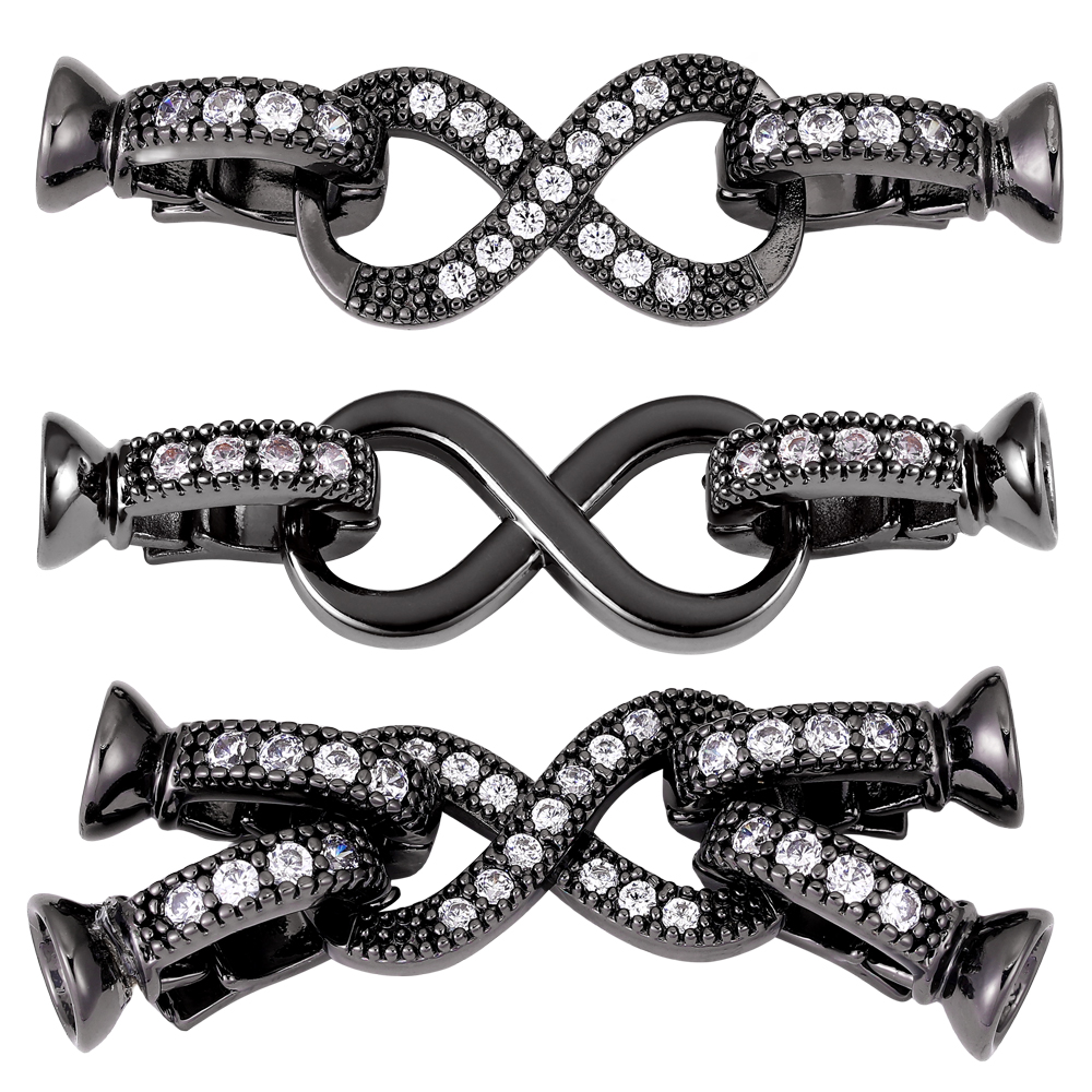 Juya Creative Copper Fasteners - Embroidery Craft บทวิจารณ์และราคา