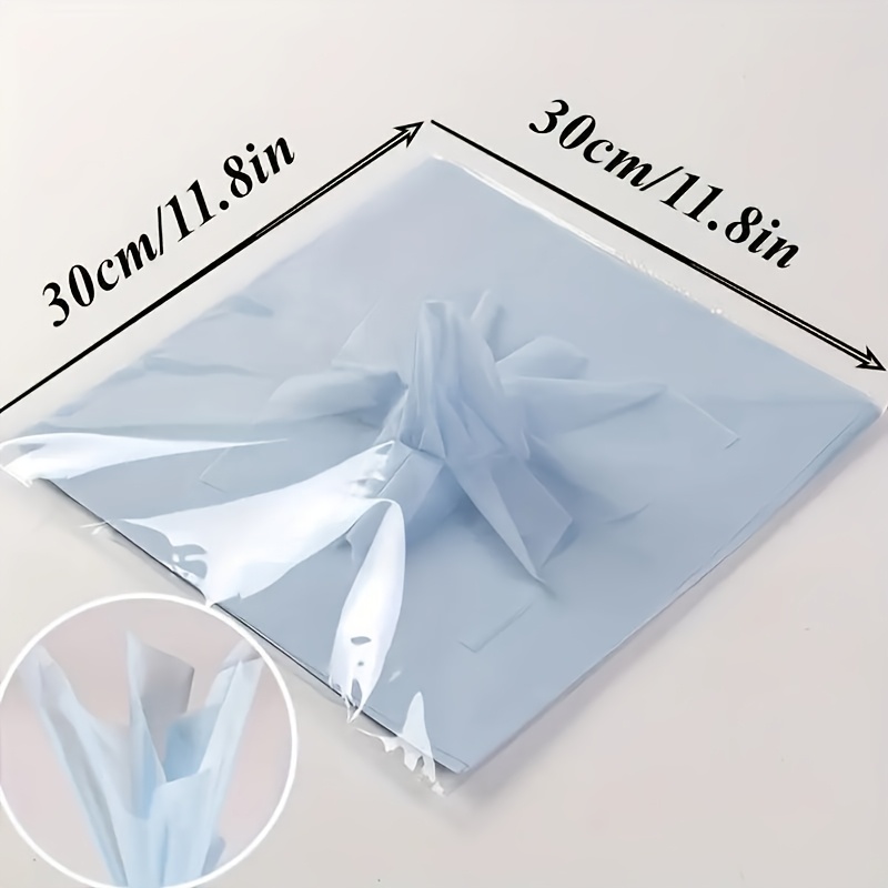 120Pcs - Removable Flower Wrap - Embellishment Crafts บทวิจารณ์และราคา