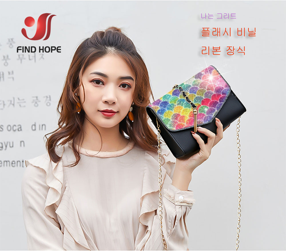 Mermaid Rainbow Iridescent Spa - Glitter Vinyl Roll บทวิจารณ์และราคา