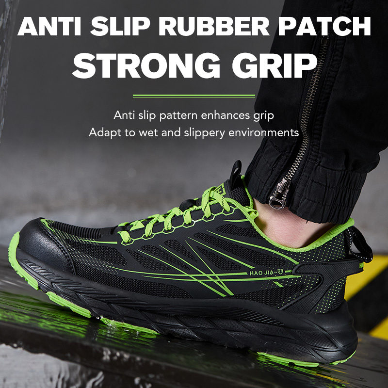 Fashion Work Sneakers Steel to - Guipure Lace Panel บทวิจารณ์และราคา