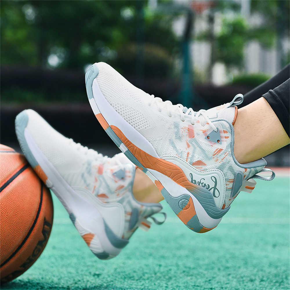 Colors With Ties Men's High To - Guipure Lace Panel บทวิจารณ์และราคา