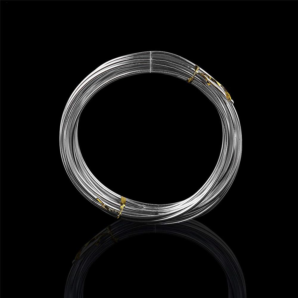 Bendable Craft Wire Anti Fade  - Embellishment Crafts บทวิจารณ์และราคา
