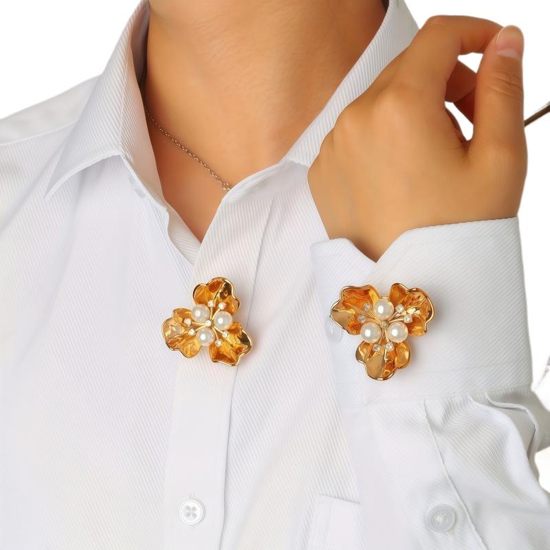 Premium Button Cover Set Rhine - Christmas Craft Embellishment บทวิจารณ์และราคา