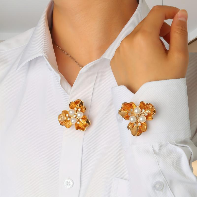 Premium Button Cover Set Rhine - Christmas Craft Embellishment บทวิจารณ์และราคา