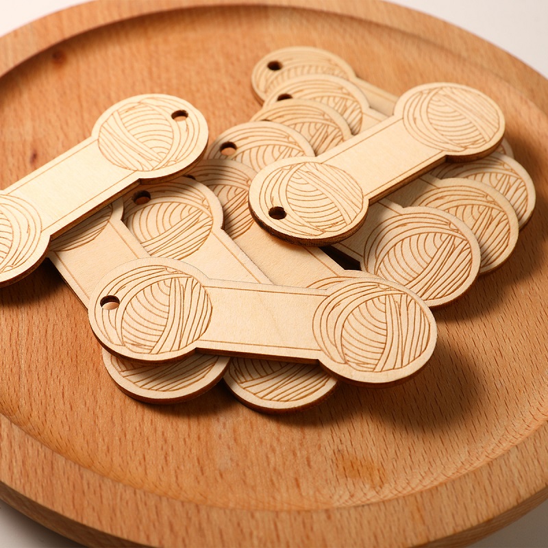 10 Pieces DIY Embroidery Threa - Embroidery Craft บทวิจารณ์และราคา