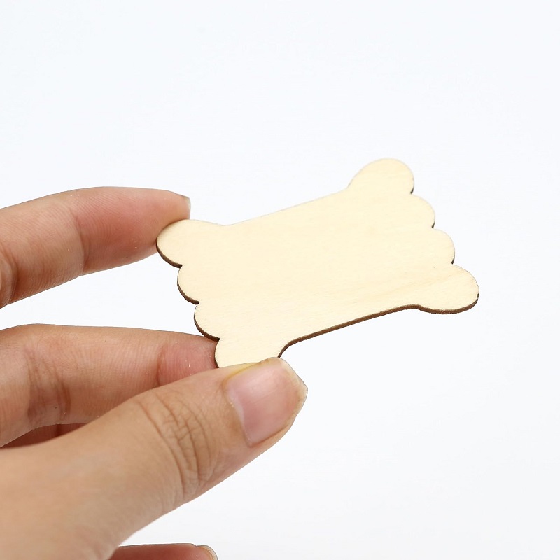 10 Pieces DIY Embroidery Threa - Embroidery Craft บทวิจารณ์และราคา