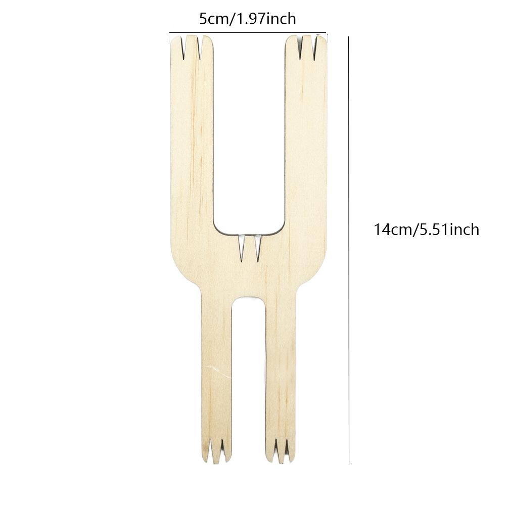 1pcs Knitter Pompom Maker Mult - Pom Pom Maker Tool บทวิจารณ์และราคา