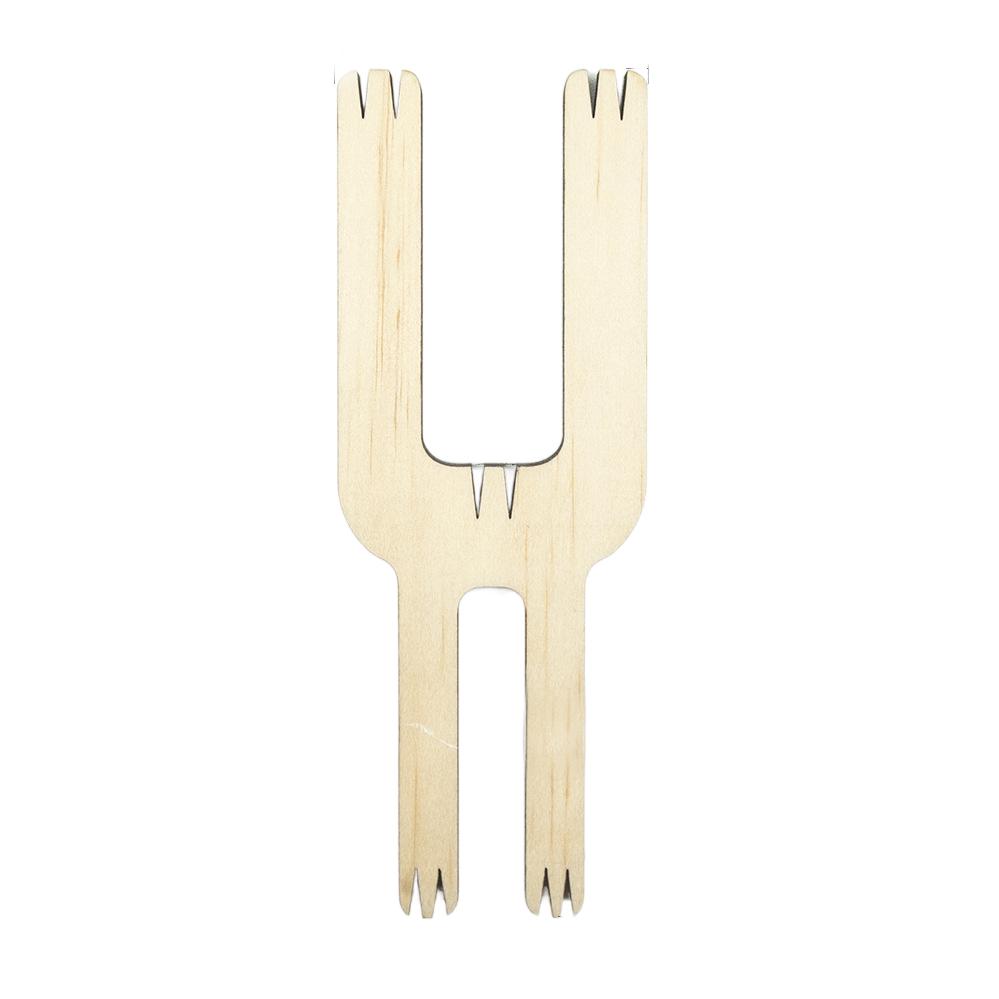 1pcs Knitter Pompom Maker Mult - Pom Pom Maker Tool บทวิจารณ์และราคา