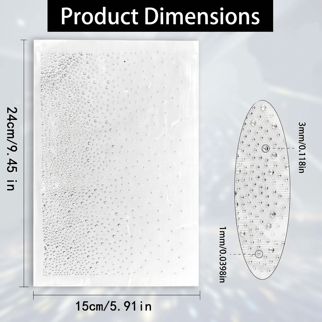 Diy Rhinestone Decoration Pers - Hotfix Rhinestone Sheet บทวิจารณ์และราคา