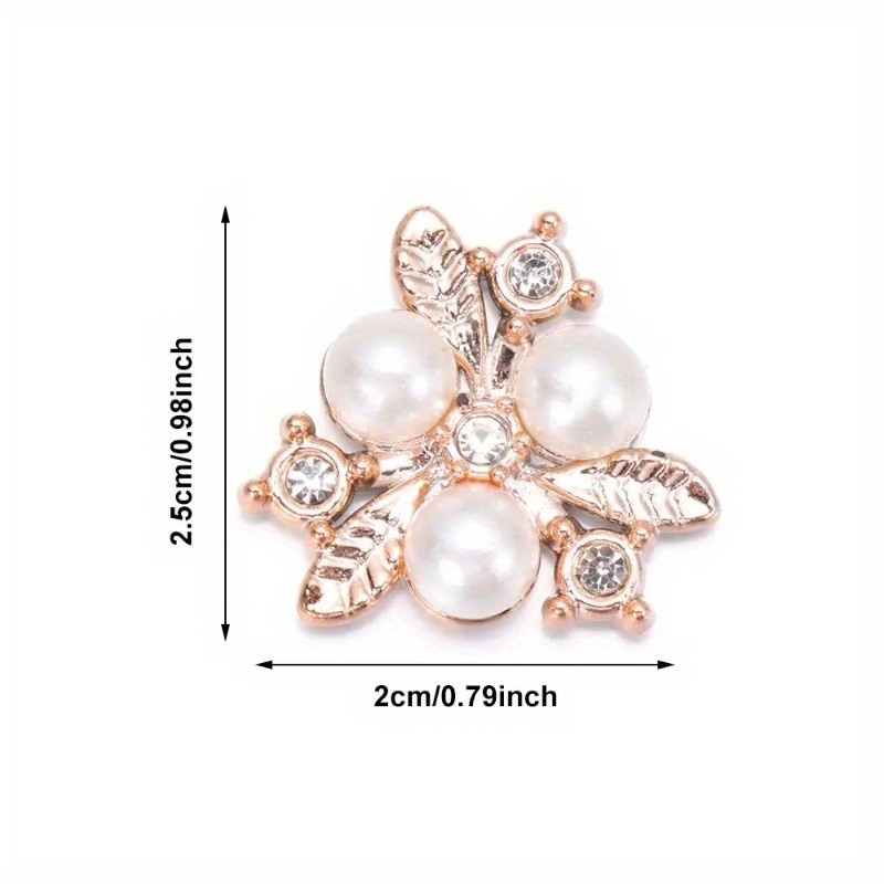 50Pcs Jewelry DIY Rhinestones  - Sew On Rhinestone บทวิจารณ์และราคา