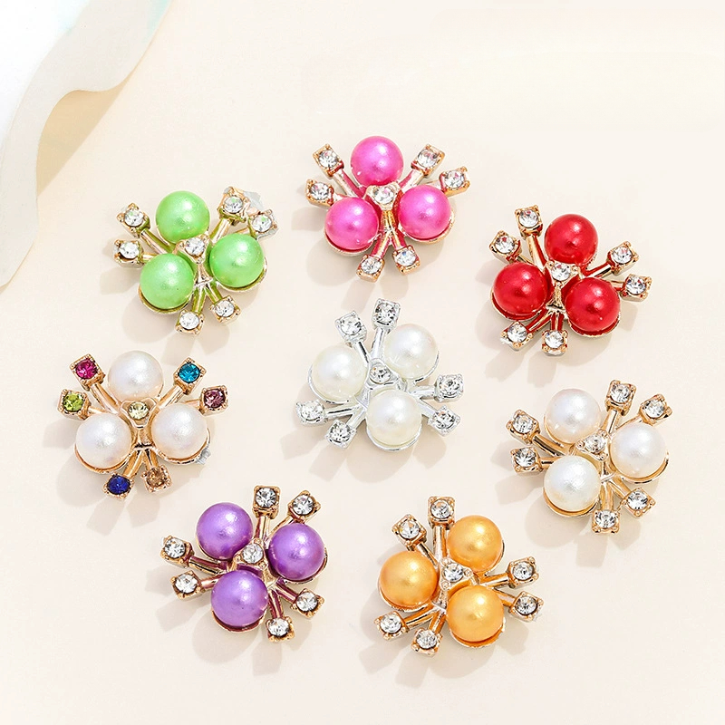 50Pcs Jewelry DIY Rhinestones  - Sew On Rhinestone บทวิจารณ์และราคา