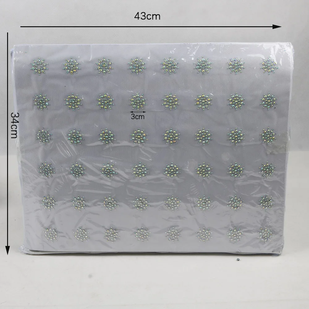 wholesale Crystal Rhinestone T - Hotfix Rhinestone Sheet บทวิจารณ์และราคา