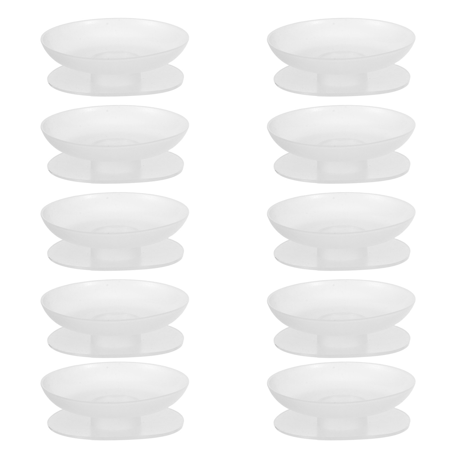 10Pcs Cord Spool Organizer Ant - Embroidery Craft บทวิจารณ์และราคา