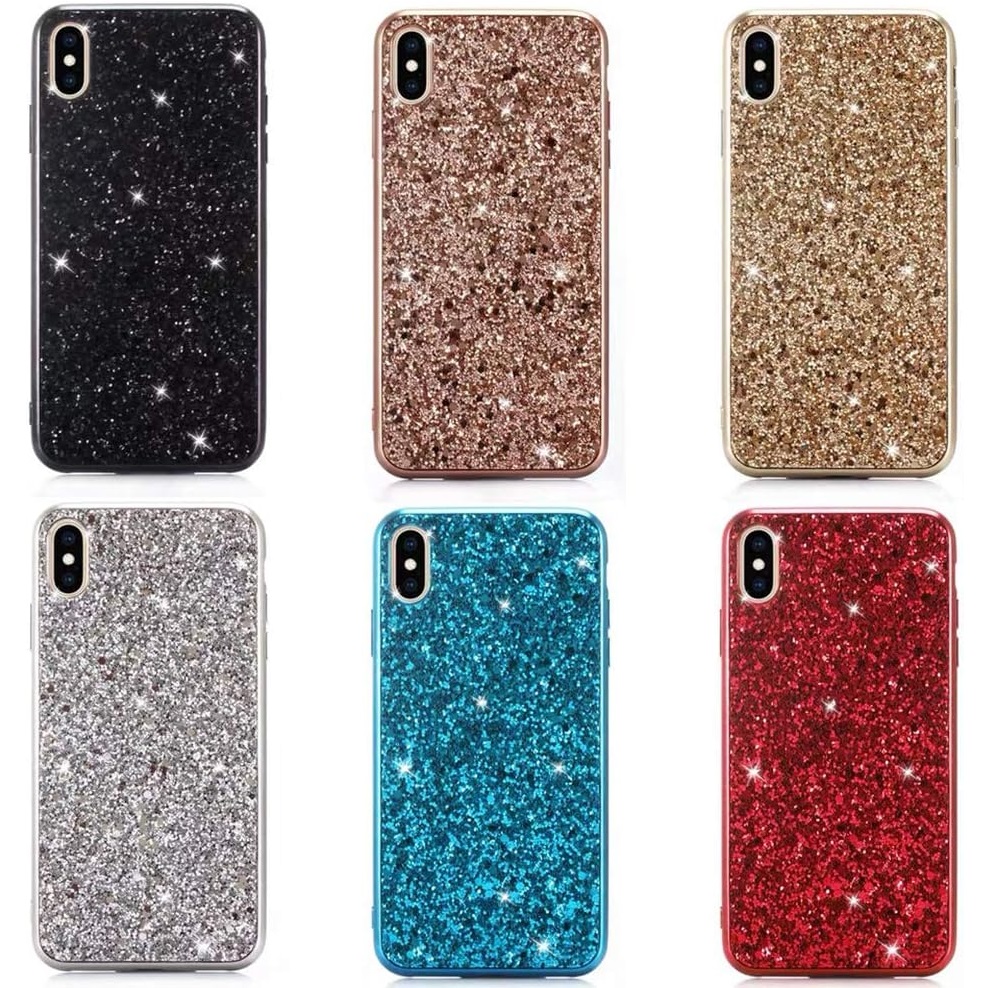 Sparkly Glitter Shiny Fabric S - Glitter Vinyl Roll บทวิจารณ์และราคา