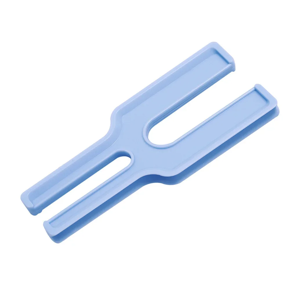 1PC DIY Pompom Yarn Maker Tool - Pom Pom Maker Tool บทวิจารณ์และราคา