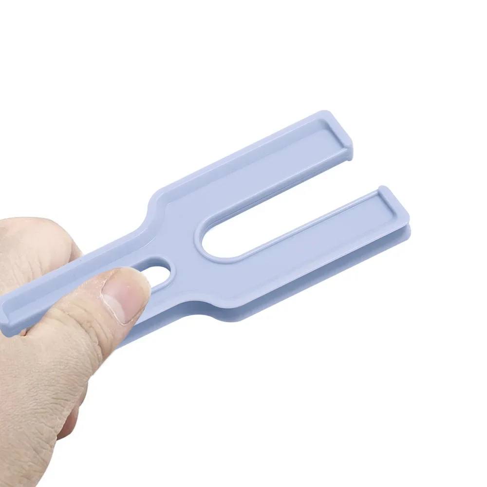 1PC DIY Pompom Yarn Maker Tool - Pom Pom Maker Tool บทวิจารณ์และราคา
