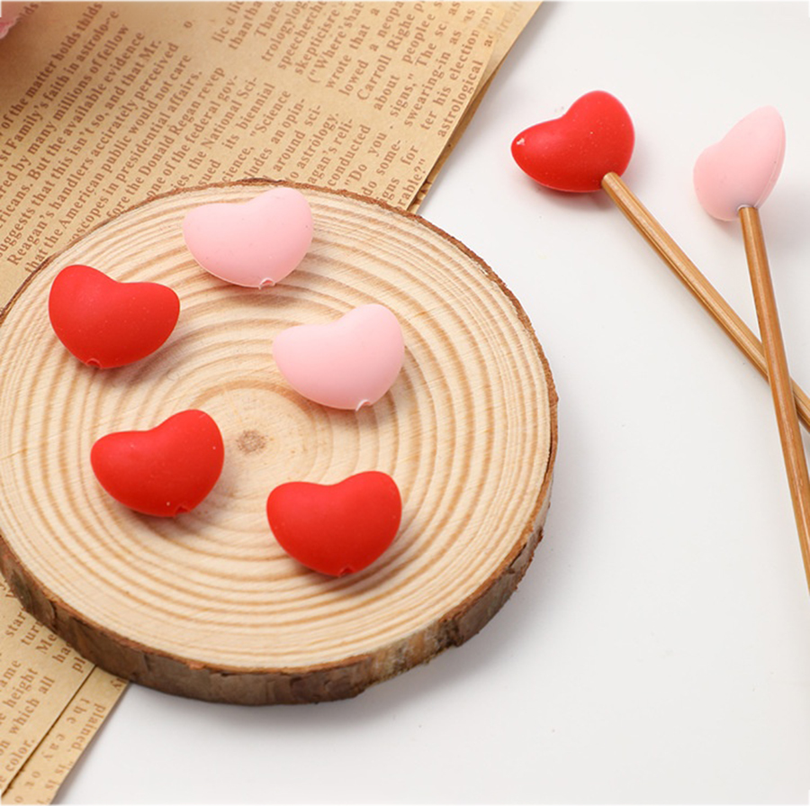 6pcs Knitting Needle Point Pro - Pom Pom Maker Tool บทวิจารณ์และราคา