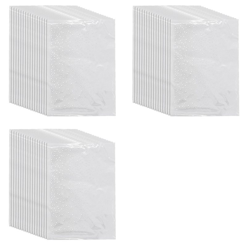 ~Latest Model 51 Sheet Iron-On - Hotfix Rhinestone Sheet บทวิจารณ์และราคา