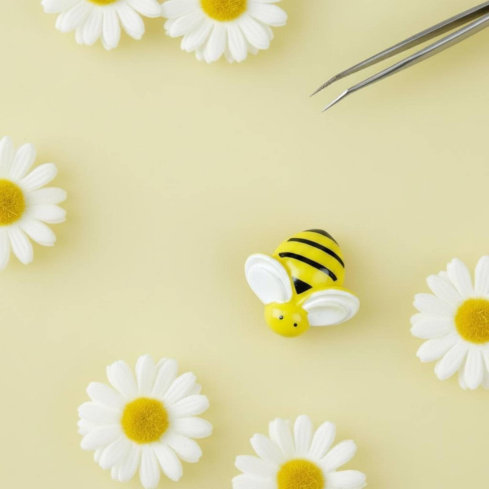 DIY Phone Case Embellishment D - Embellish Craft บทวิจารณ์และราคา