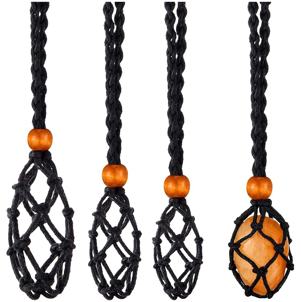 Multicolor Natural Stone Cryst - Crystal Mesh Fabric บทวิจารณ์และราคา