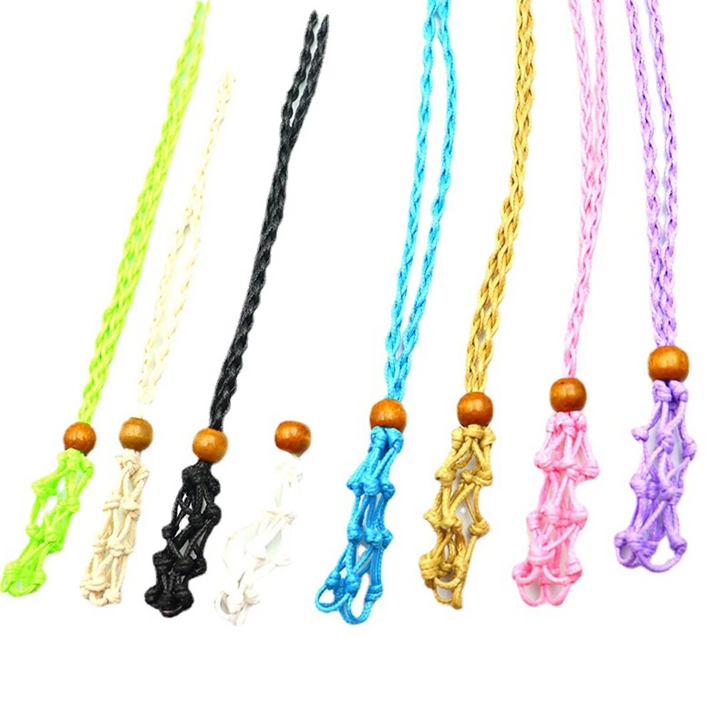 Multicolor Natural Stone Cryst - Crystal Mesh Fabric บทวิจารณ์และราคา