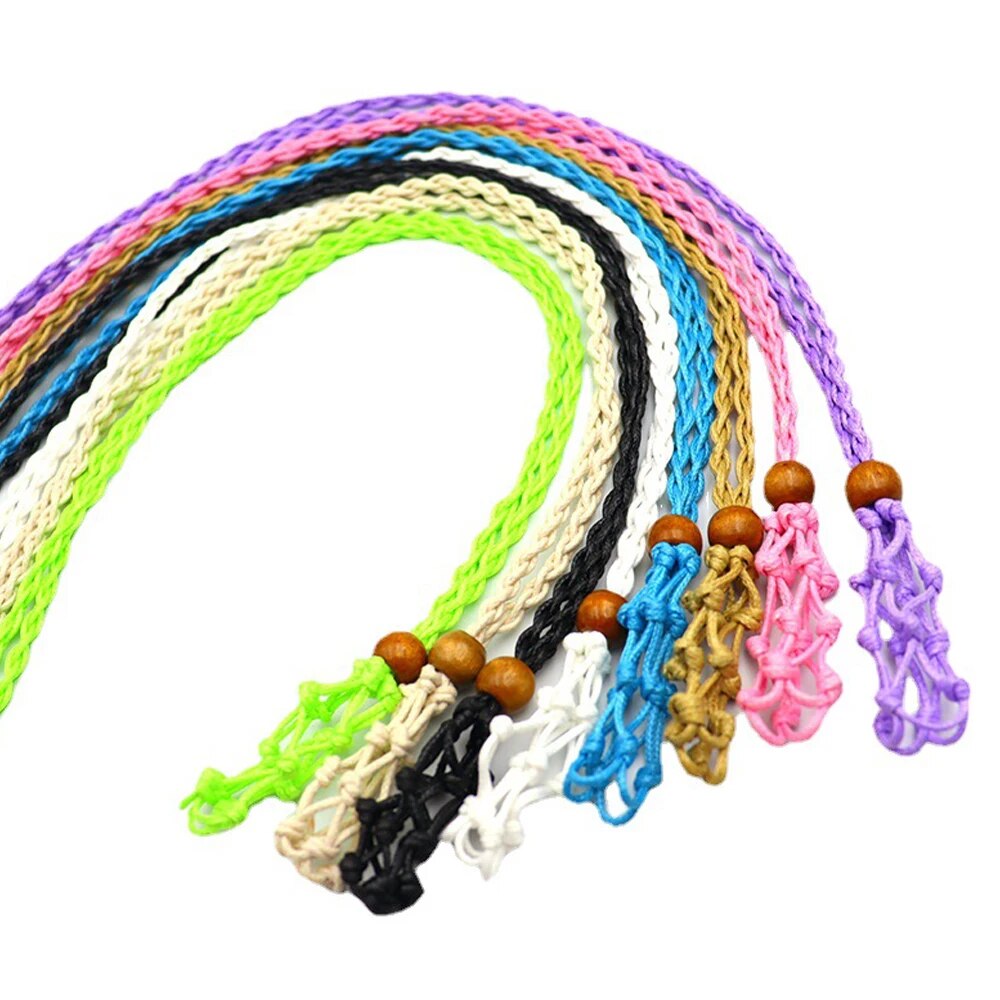 Multicolor Natural Stone Cryst - Crystal Mesh Fabric บทวิจารณ์และราคา