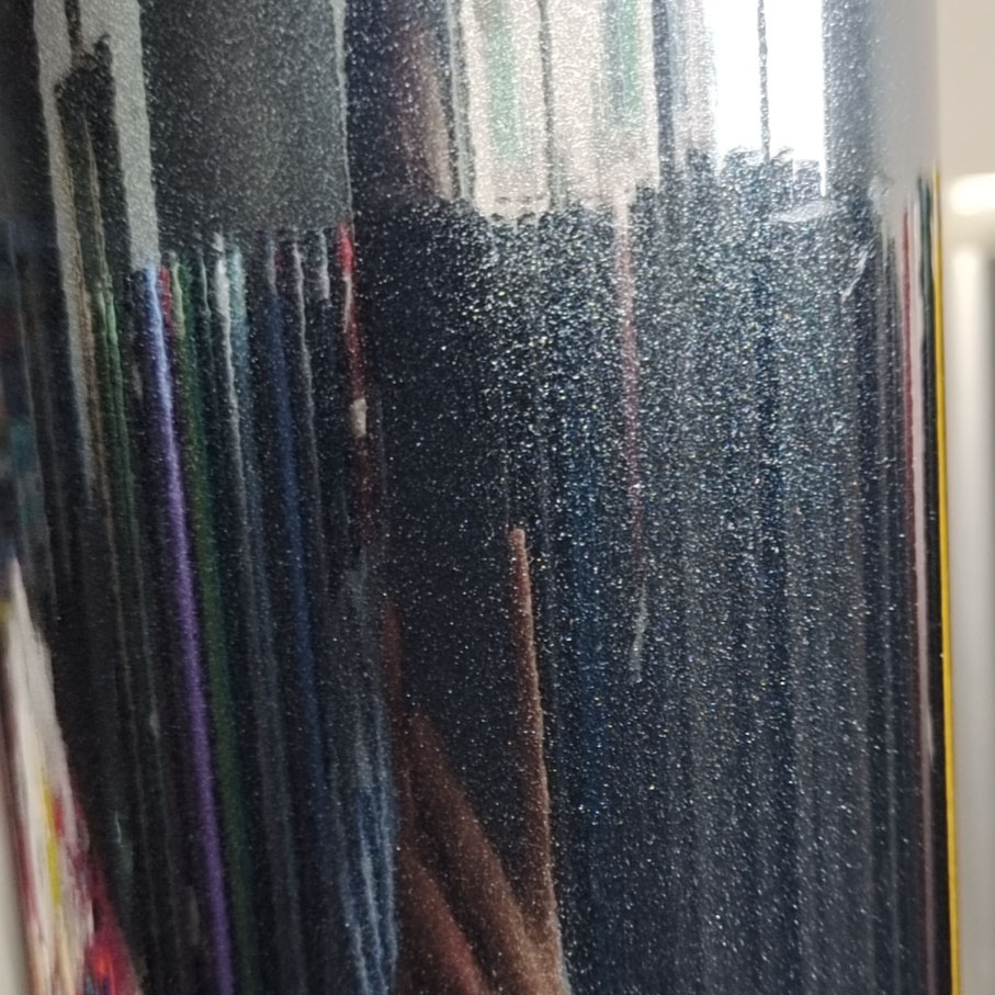 20/30/50CM*100/200CM Pearl Glo - Glitter Vinyl Roll บทวิจารณ์และราคา
