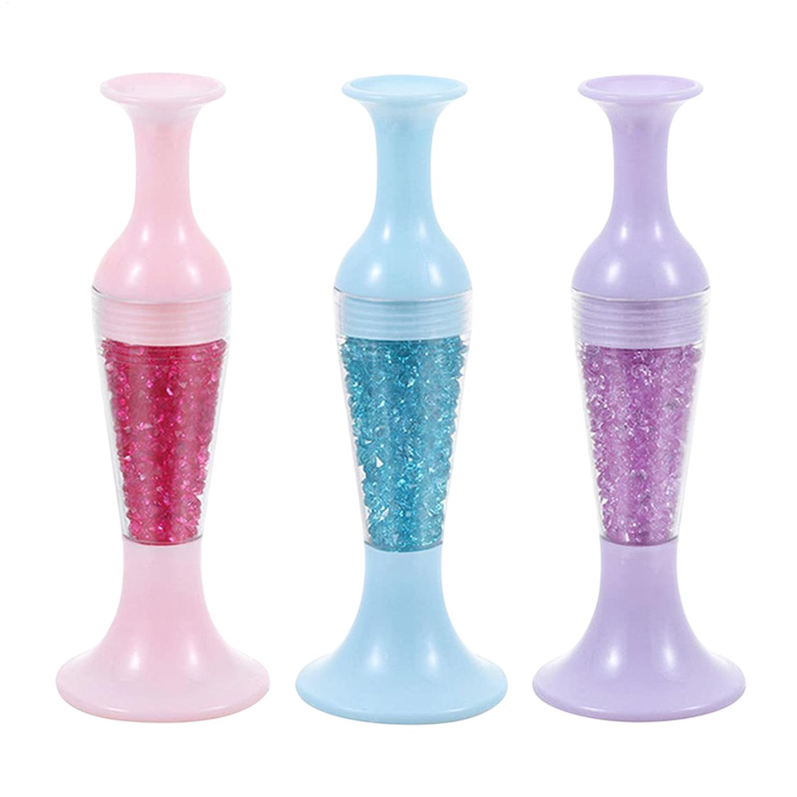 1PC DIY Point Drill Tools Dott - Embroidery Embellishments บทวิจารณ์และราคา