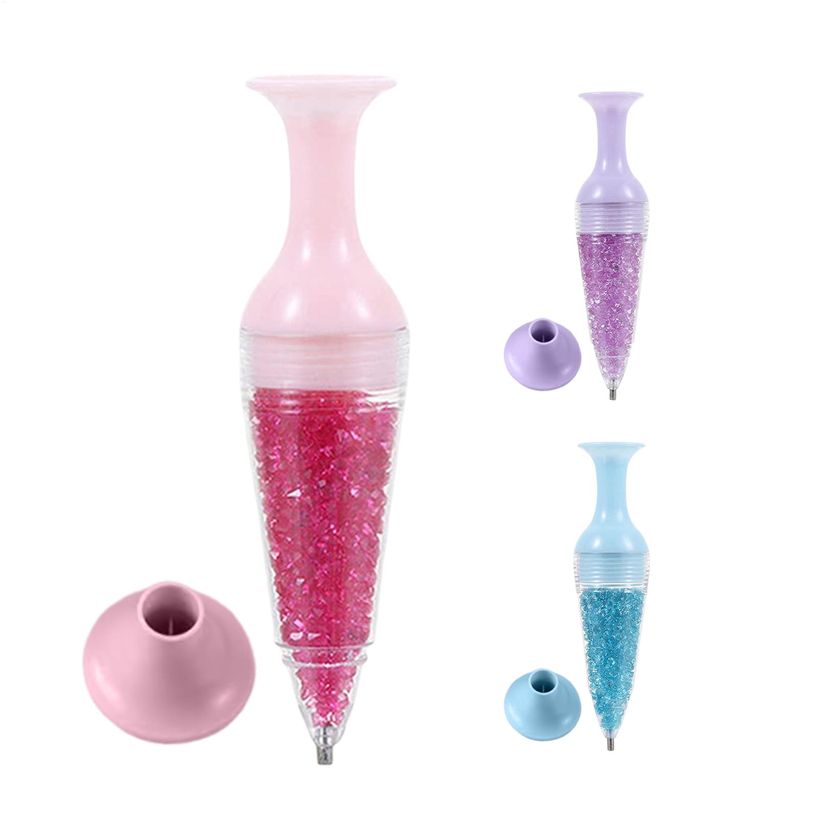 1PC DIY Point Drill Tools Dott - Embroidery Embellishments บทวิจารณ์และราคา