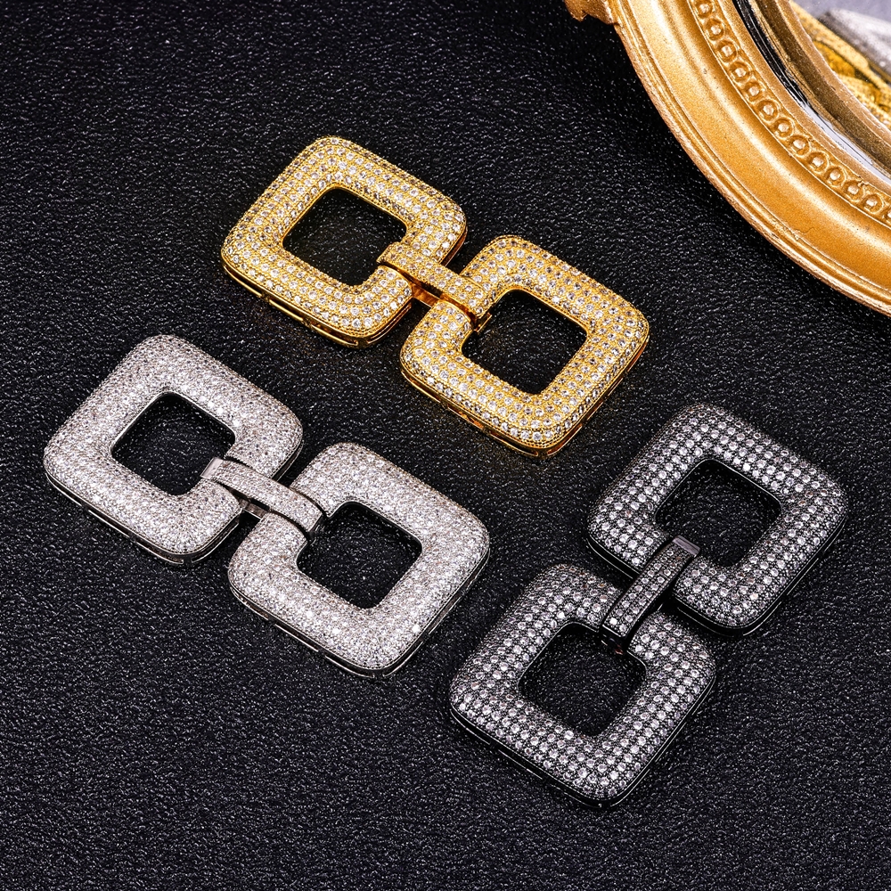 Juya DIY Copper 18K Gold Plate - Embroidery Craft บทวิจารณ์และราคา