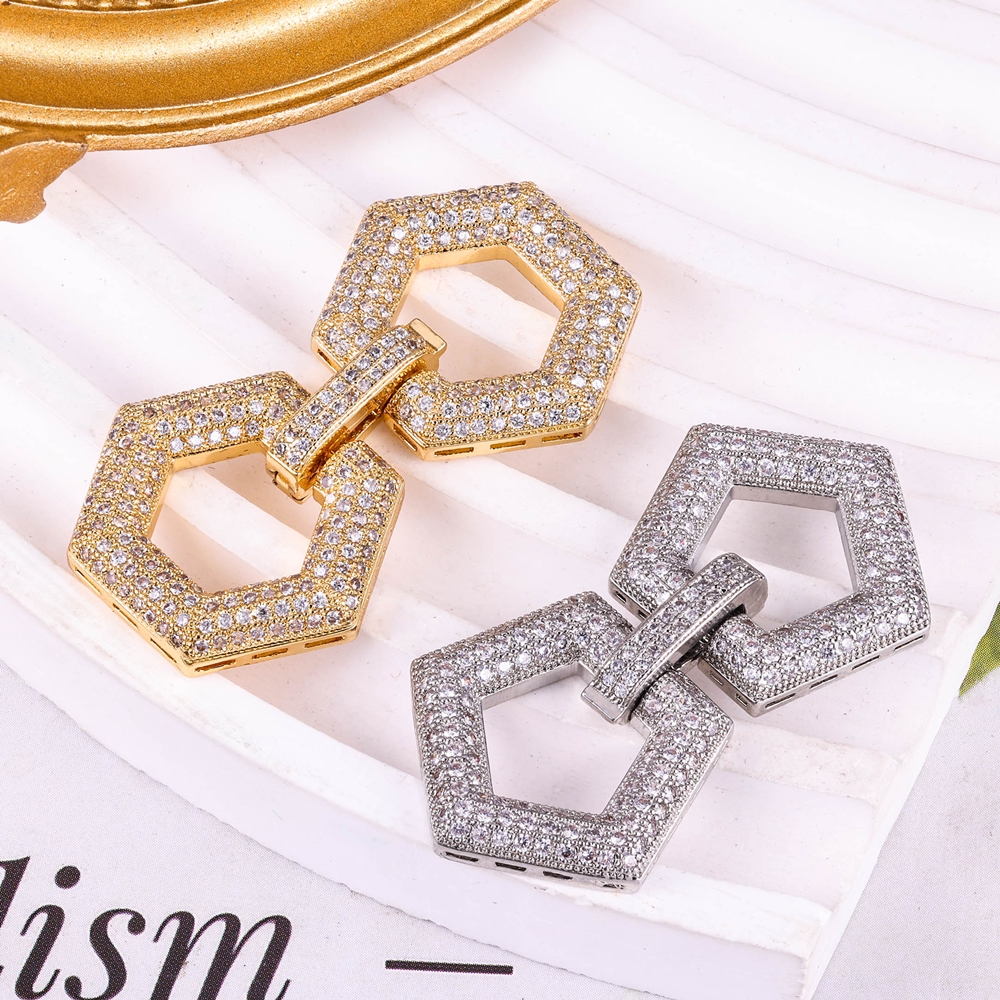 Juya DIY Copper 18K Gold Plate - Embroidery Craft บทวิจารณ์และราคา