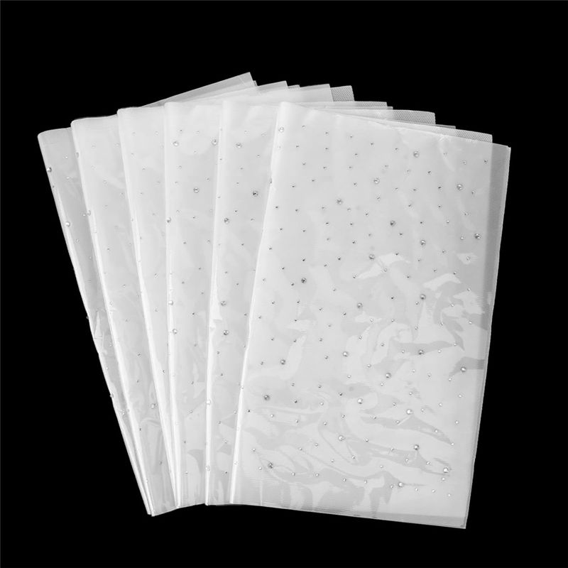 AEE8-10 Sheet Iron-On Rhinesto - Hotfix Rhinestone Sheet บทวิจารณ์และราคา