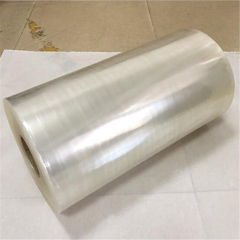 Hot Melt Adhesive Patches Hotf - Hotfix Rhinestone Sheet บทวิจารณ์และราคา