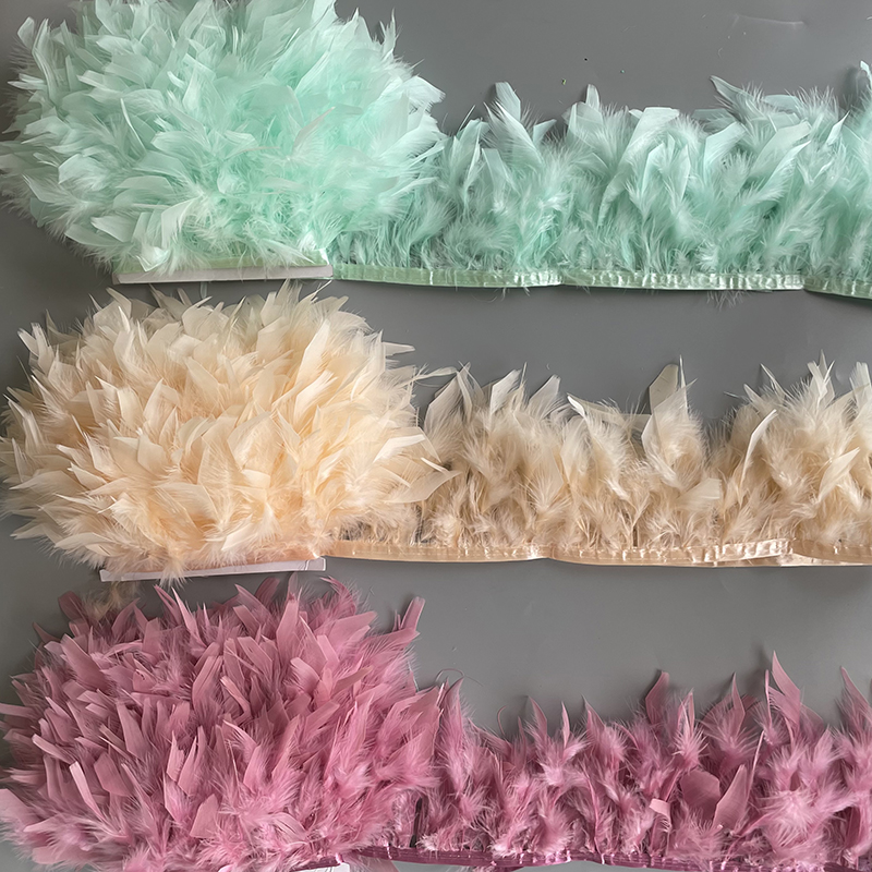 6/12/24/25/26/27Pcs Shimmer Wa - Sequin Fabric Panel บทวิจารณ์และราคา