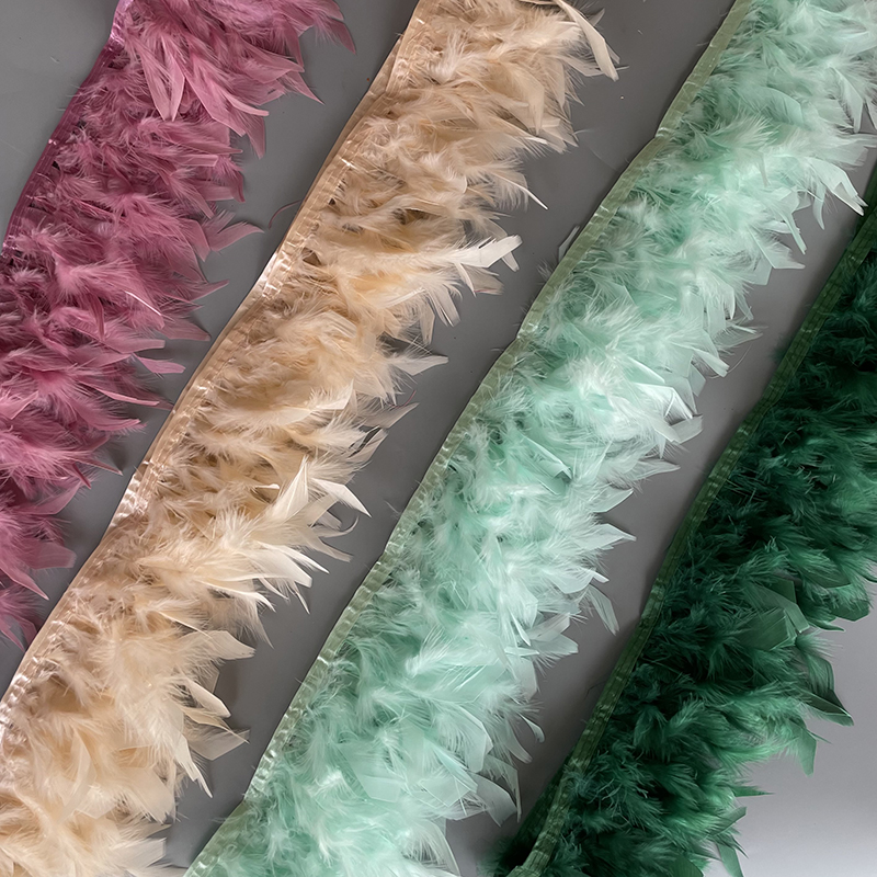 6/12/24/25/26/27Pcs Shimmer Wa - Sequin Fabric Panel บทวิจารณ์และราคา