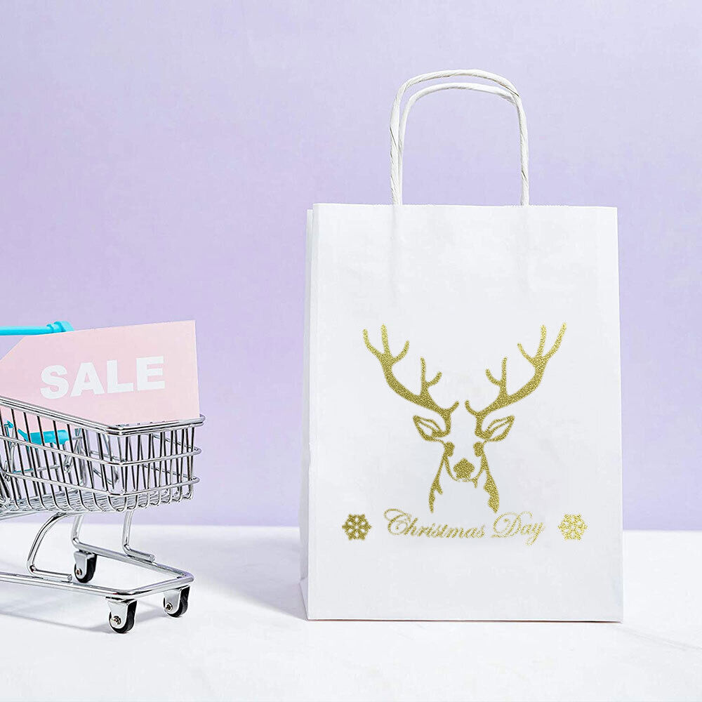 Glitter Gold Adhesive Craft Vi - Glitter Vinyl Roll บทวิจารณ์และราคา