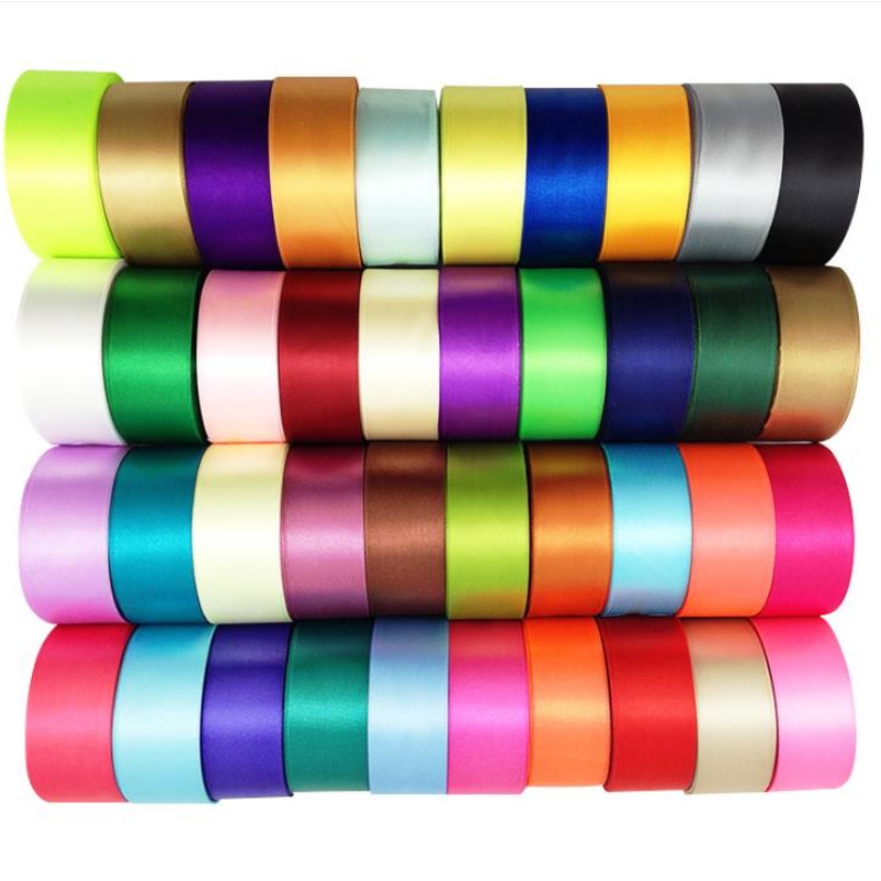 6mm 10mm 15mm 20mm 25mm 40mm 5 - Velvet Ribbon Roll บทวิจารณ์และราคา